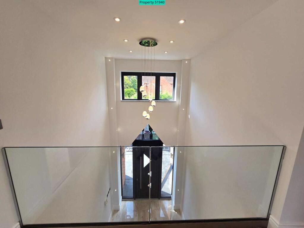 Additional image 11 of 7 bed detached house to rentHighgrove Gardens, Edwalton, Nottingham NG12