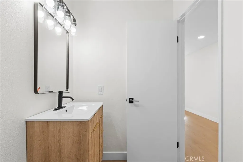 Additional image 18 of 26200 Redlands Blvd Unit 96, Redlands, CA 92373