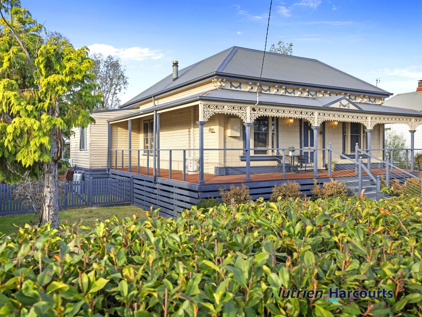 Additional image 26 of 5 Miller Street, Yea VIC 3717