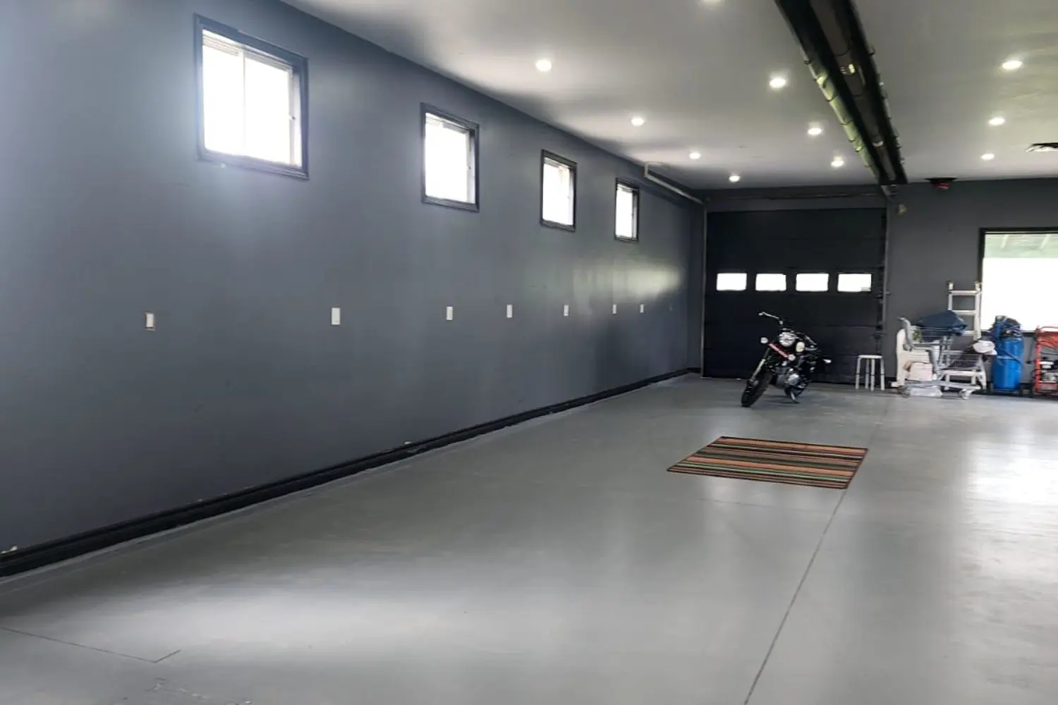 Additional image 6 of 1988 River Road