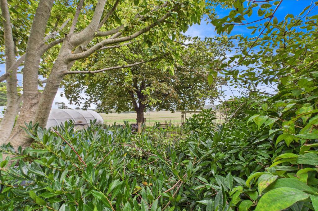 Additional image 21 of Manor Terrace, Radstock, Somerset, BA3