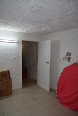 Additional image 24 of Lot 1049 Brewster Street, Coober Pedy SA 5723