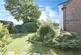 Additional image 29 of May Tree Close, BICESTER, Oxfordshire, OX26