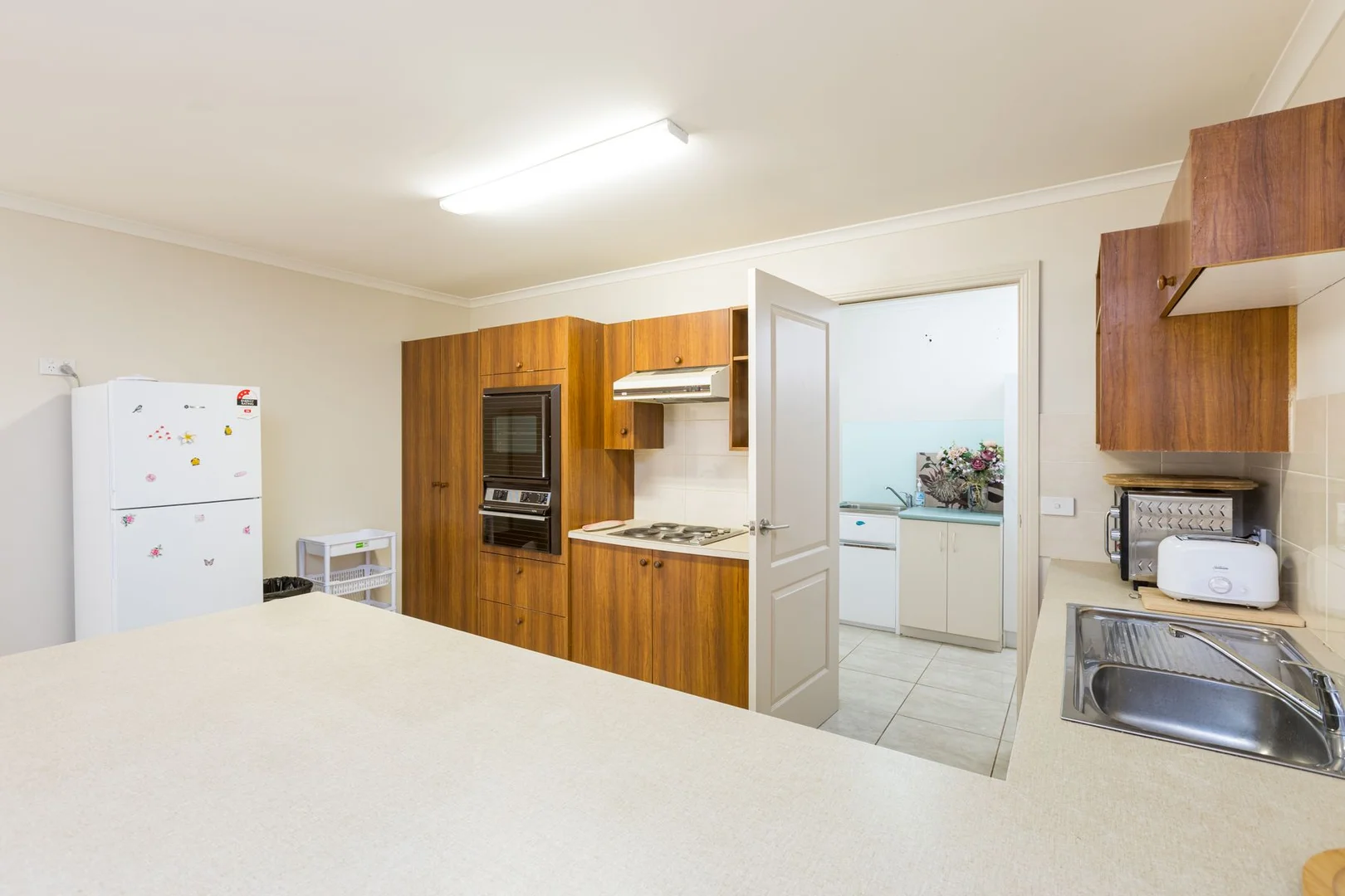 Additional image 37 of 13 Twenty Second Street, Koorlong VIC 3501