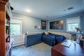 Additional image 20 of 54 Farmington Ln, Melville, NY, 11747