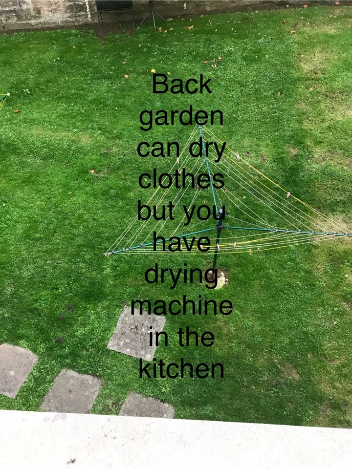 Additional image 18 of 3 Bed Flat, St John's Hill, EH8, N1 7GU