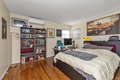Additional image 7 of 7 Vilno Ct, Huntington Station, NY, 11746