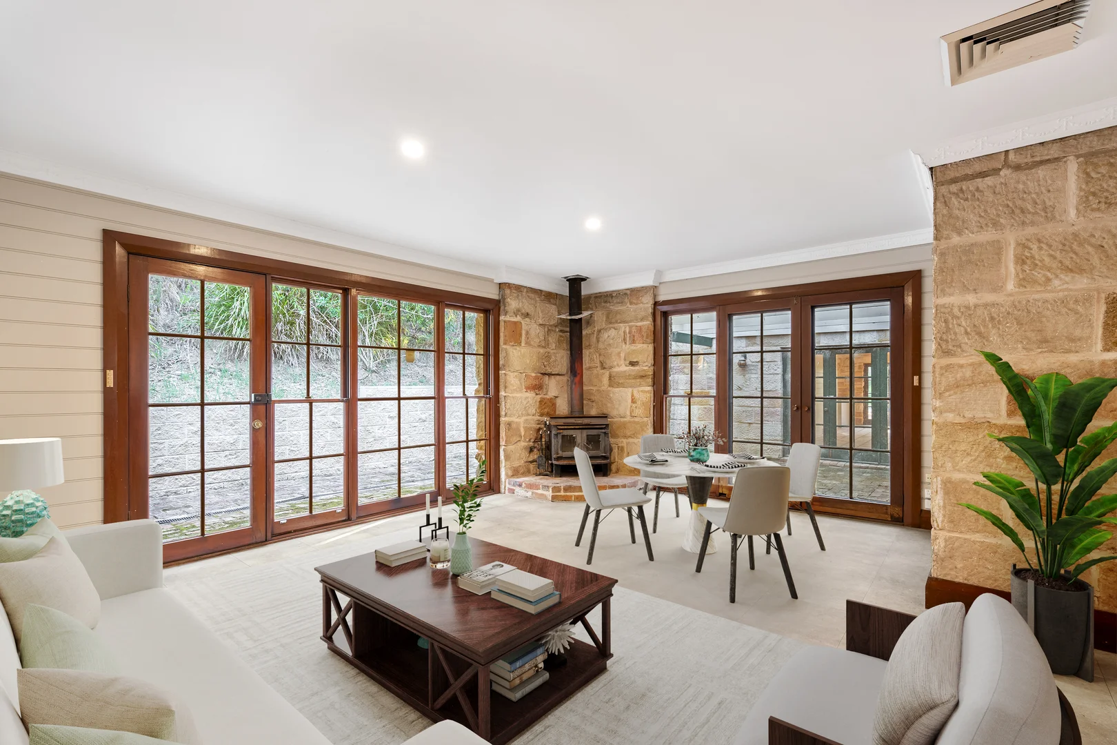 Additional image 7 of 292 Singleton Rd, Wisemans Ferry NSW 2775