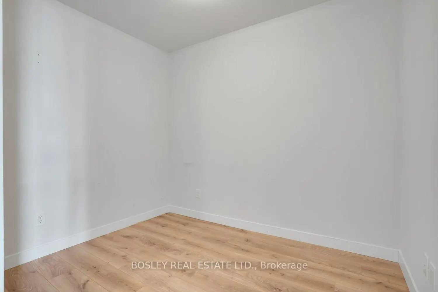 Additional image 7 of 60 Frederick Street 3313