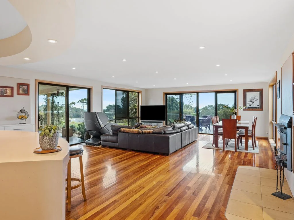 Additional image 7 of 4 Travers Lane, Howth TAS 7316