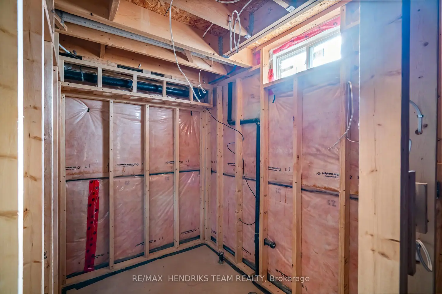 Additional image 15 of 11 Keith Crescent