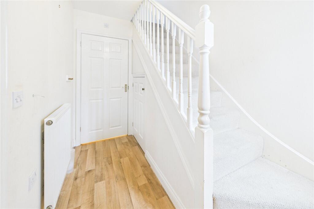 Additional image 9 of Blackberry Way, Midsomer Norton, Radstock, Somerset, BA3