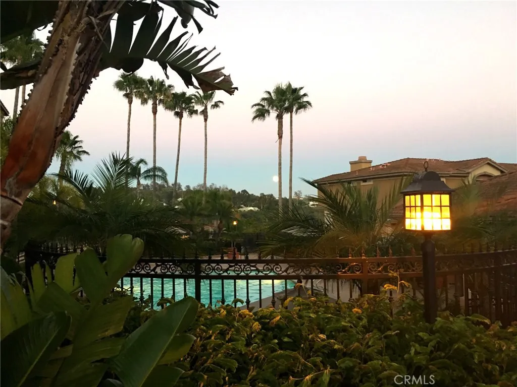 Additional image 68 of 30902 Clubhouse Drive Unit 3G, Laguna Niguel, CA 92677