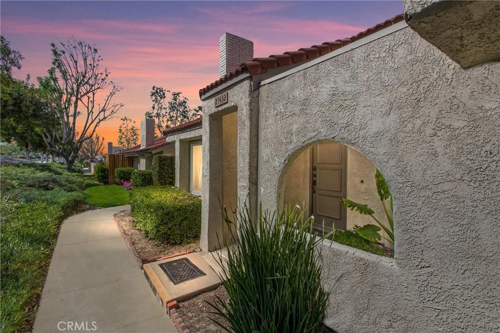 Additional image 3 of 25432 Lawton Ave, Loma Linda, CA 92354