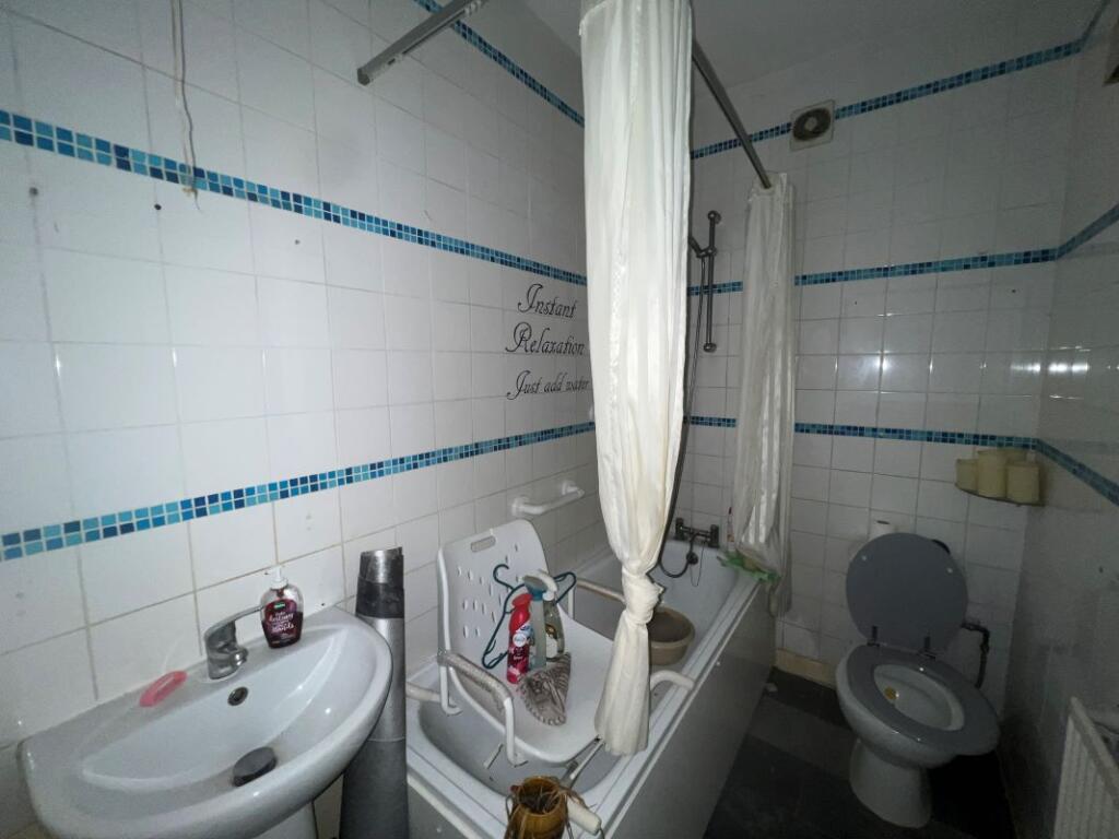 Additional image 15 of 78 Gravelly Hill, Birmingham, B23 7PF