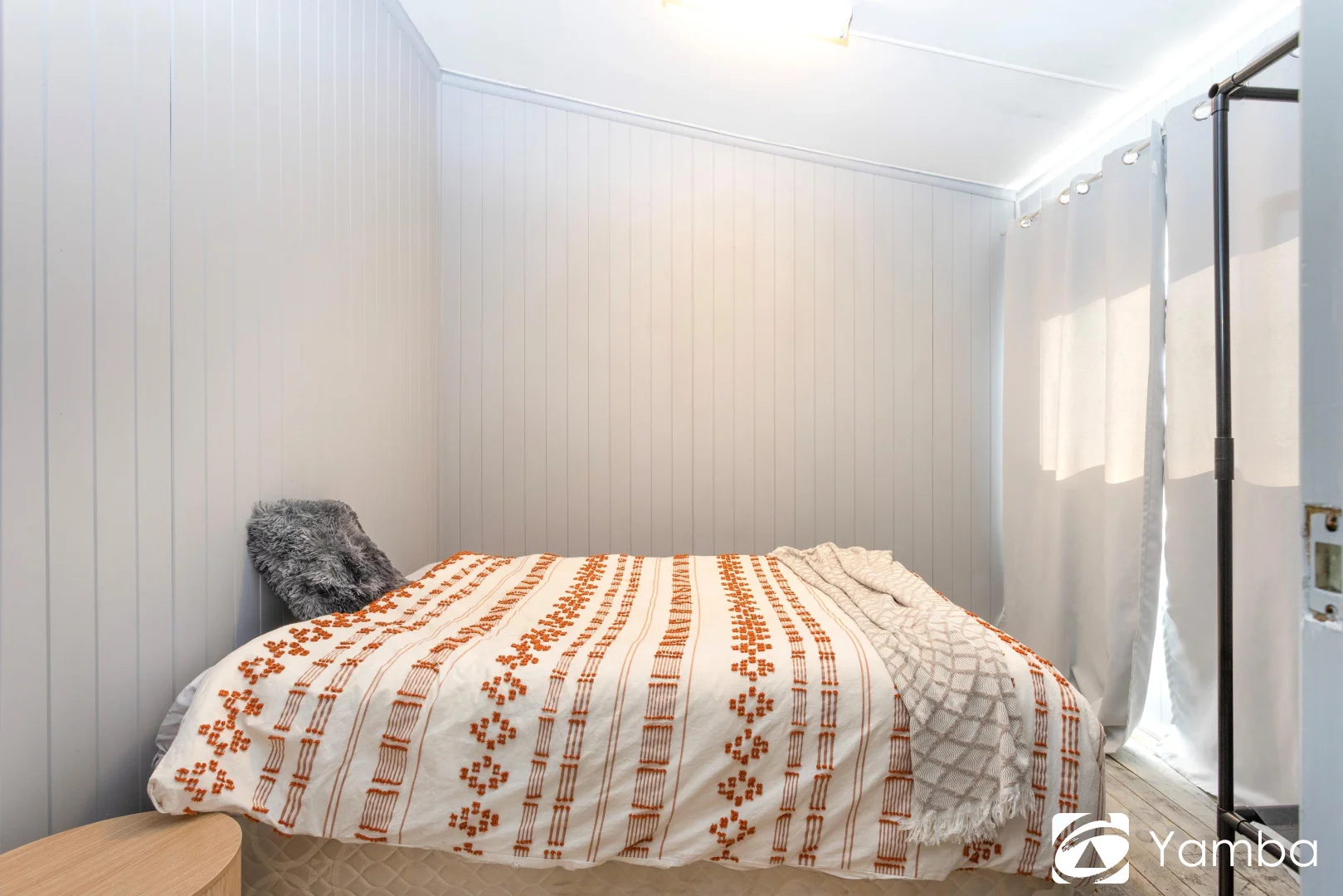 Additional image 17 of 176 Old Ferry Road, Ashby NSW 2463