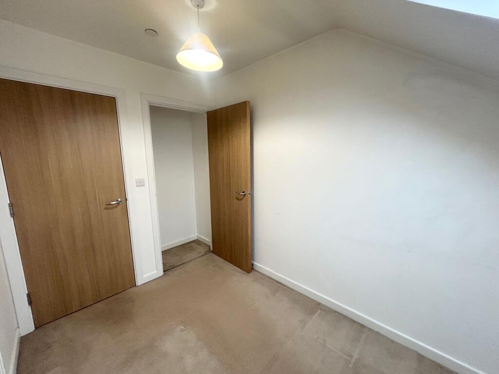 Additional image 17 of Kings Close, Bournmouth