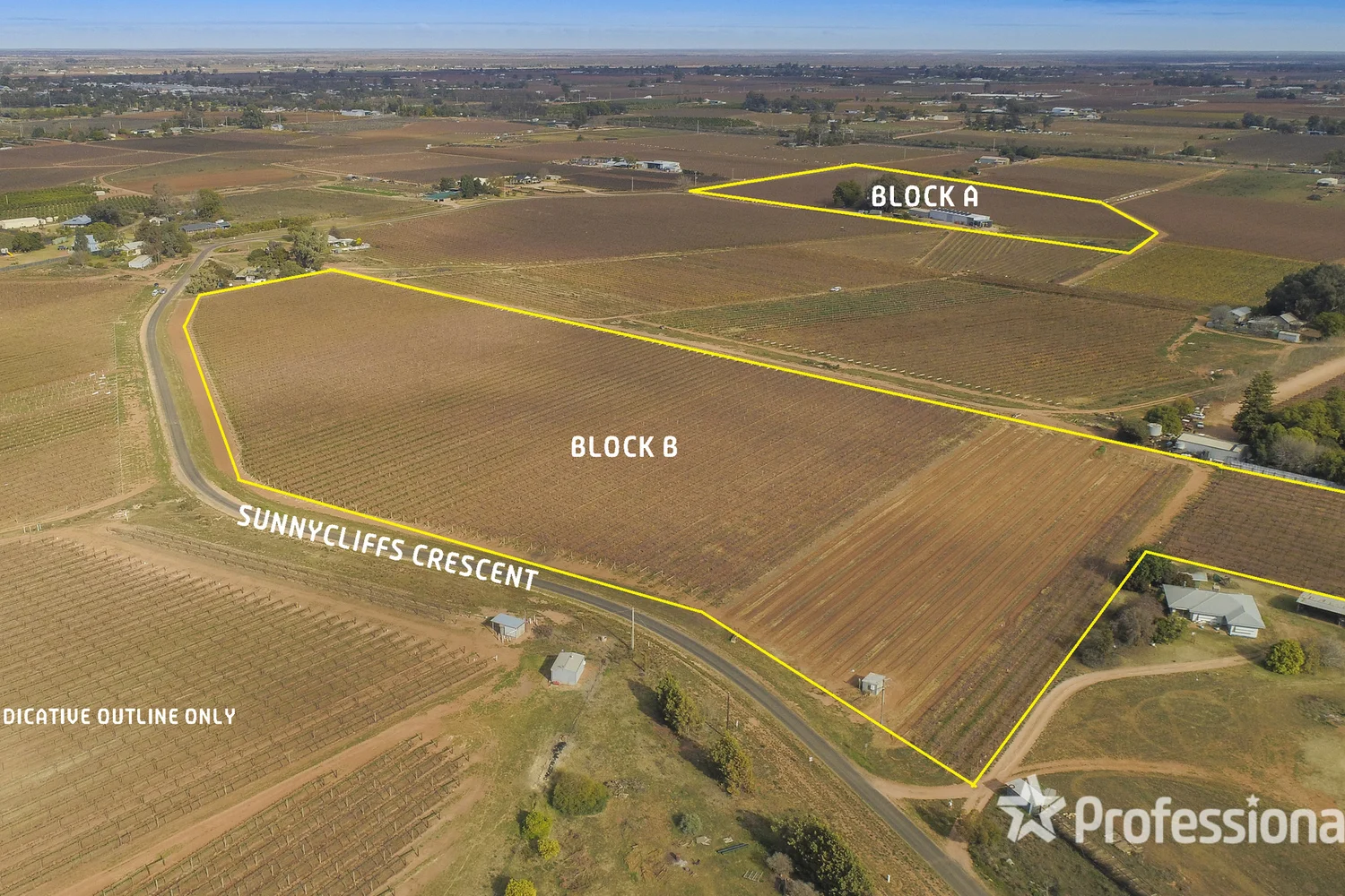 248 Sunnycliffs Crescent, Sunnycliffs VIC 3496