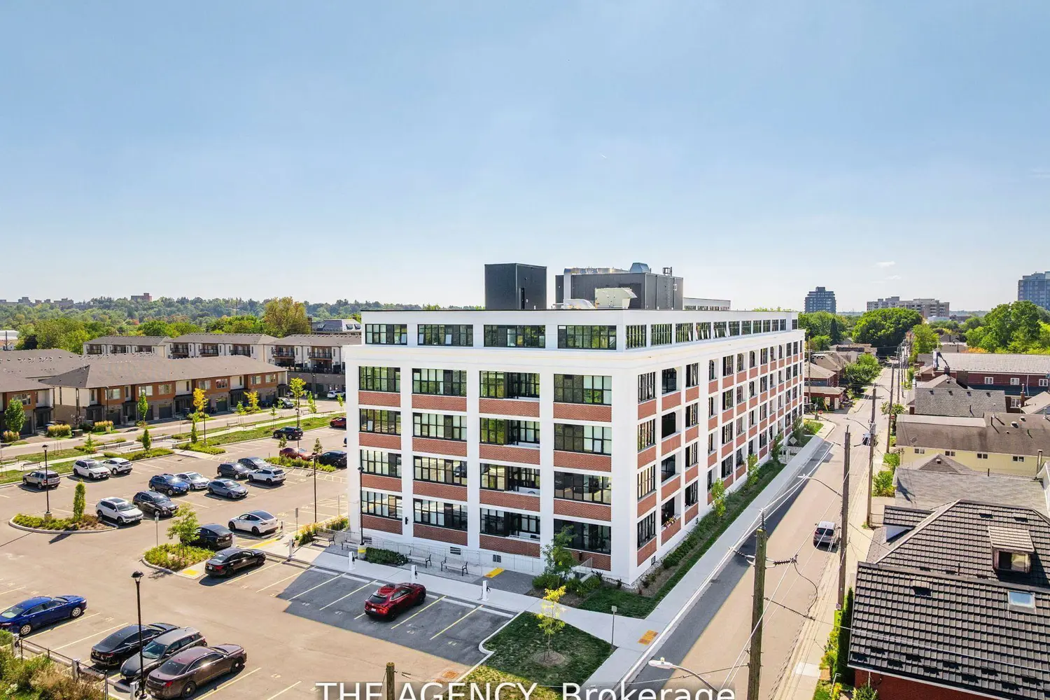 Additional image 20 of 120 Huron Street 221