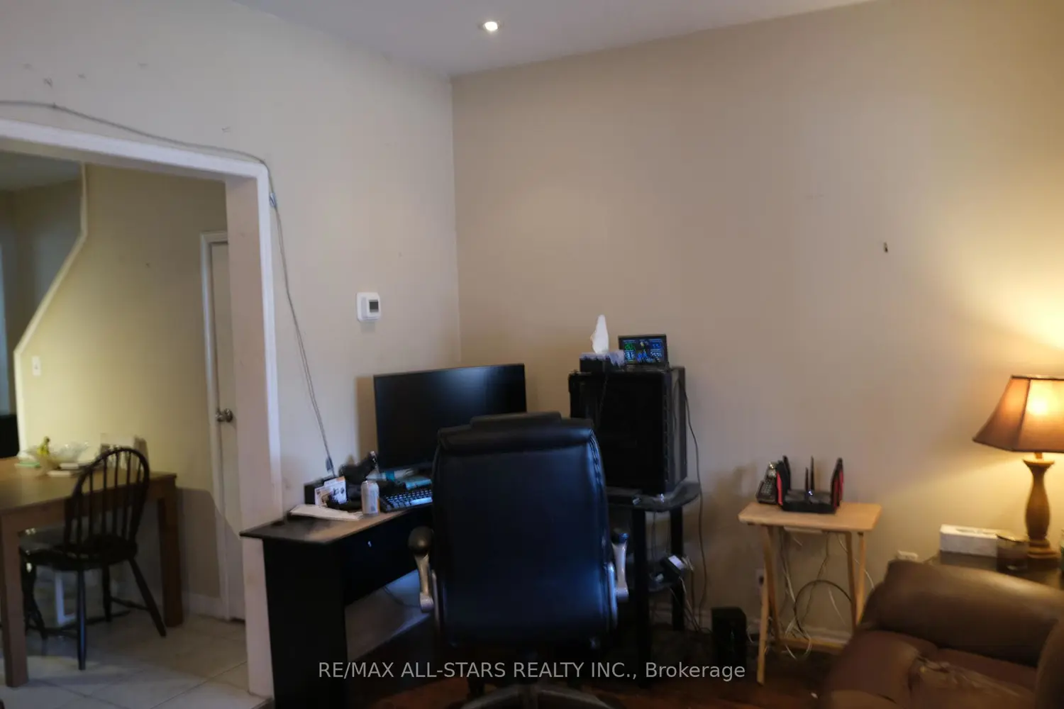 Additional image 10 of 26 Niagara Street