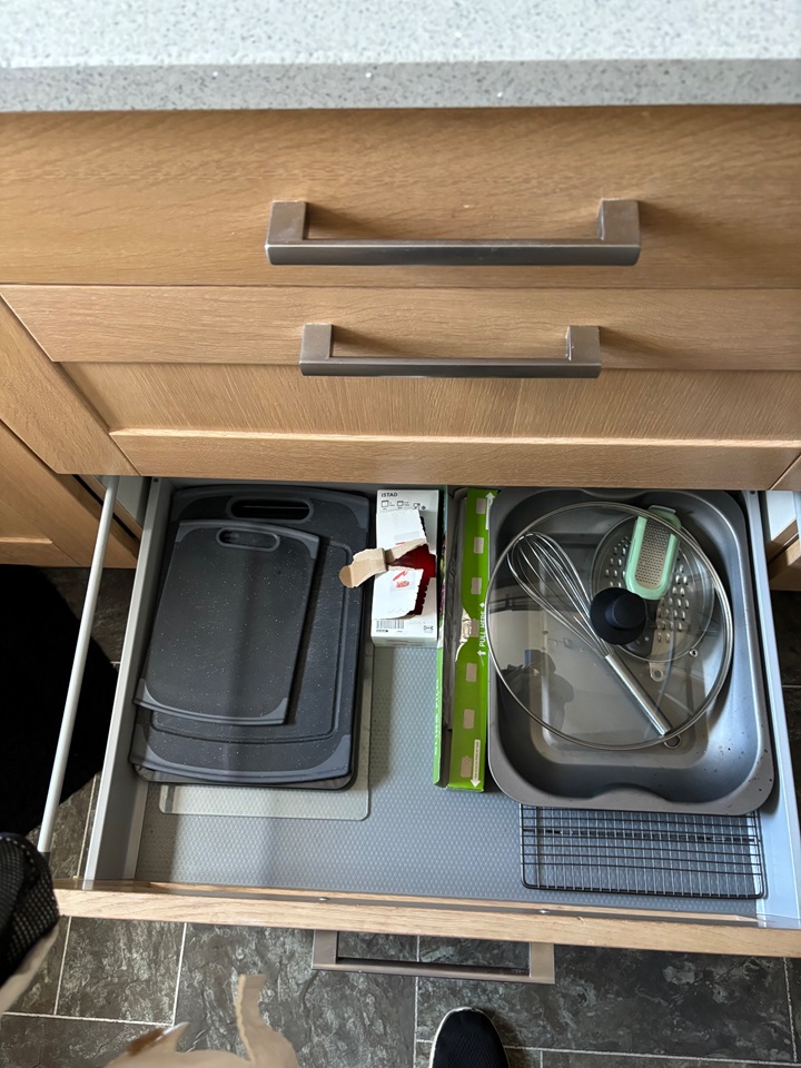 Additional image 16 of 2 Bed Flat, Hawthornden Place, EH7, N1 7GU