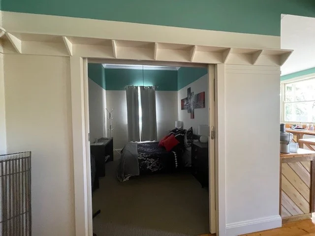 Additional image 20 of 73 Anderson Street, Warracknabeal VIC 3393