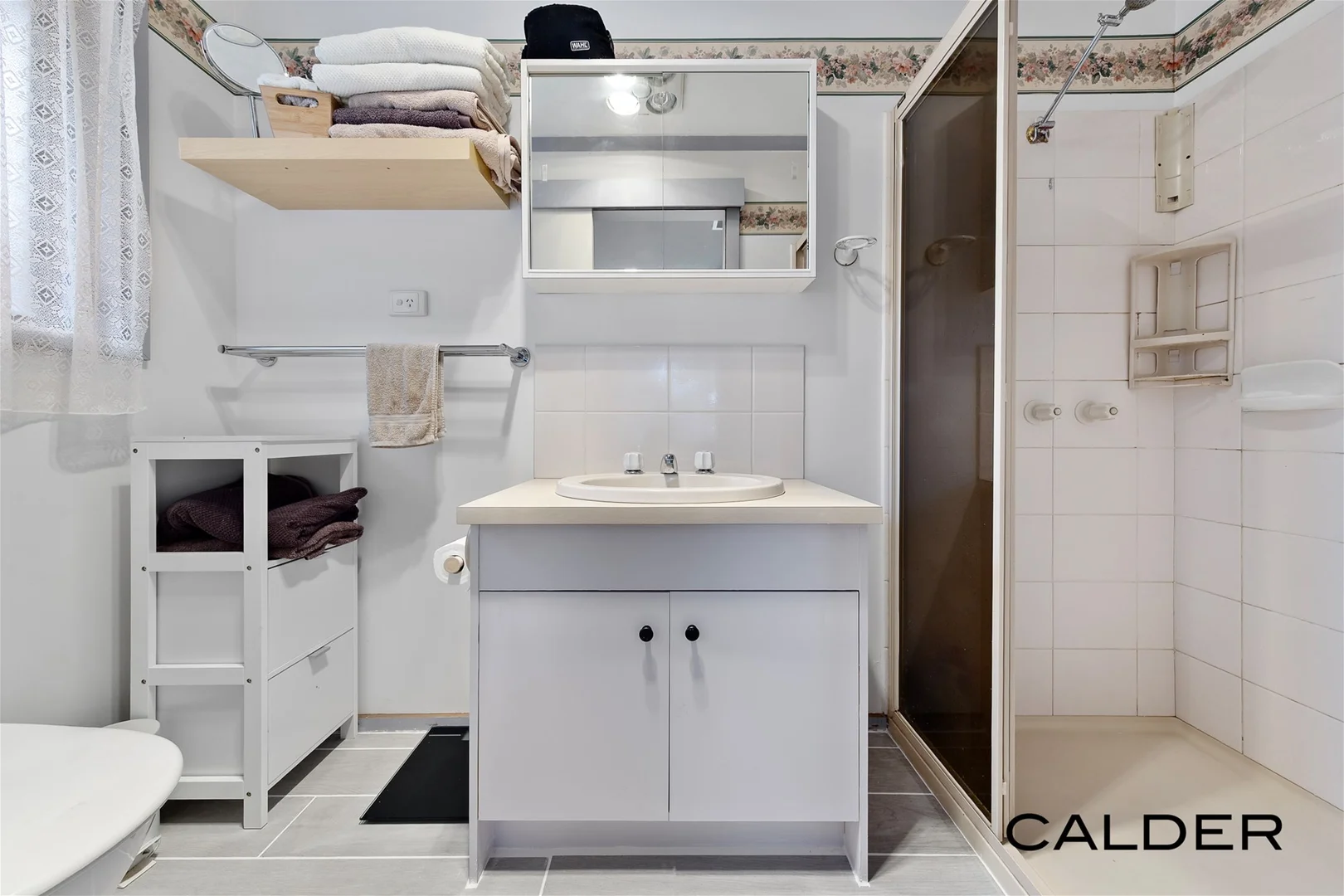 Additional image 14 of 6 Denny Place, Melton South VIC 3338