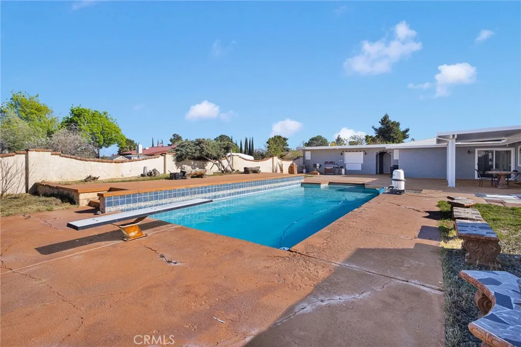 Additional image 110 of 20276 Itasca Rd, Apple Valley, CA 92308