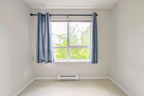 Additional image 8 of 235-9500 Odlin Road, Richmond, BC, V6V 1C8