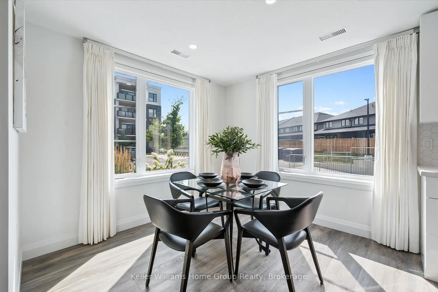 Additional image 10 of 99A Farley Road 102