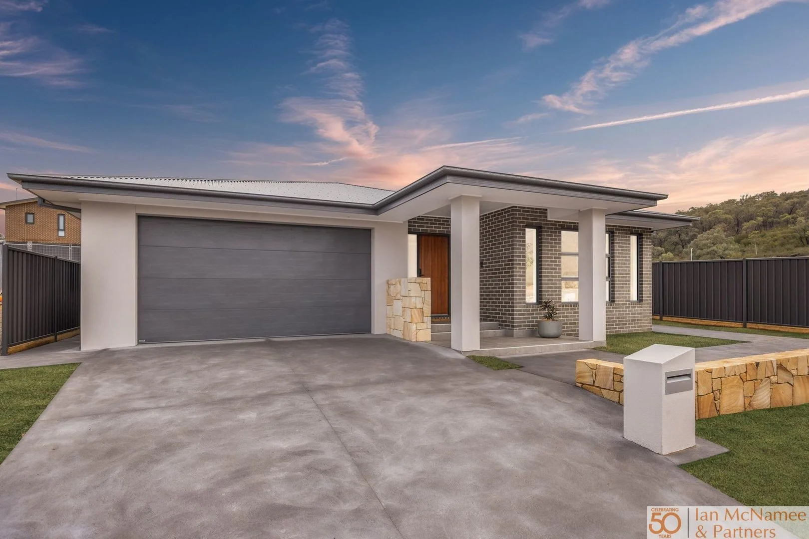 21 Petralia Street, Greenleigh NSW 2620