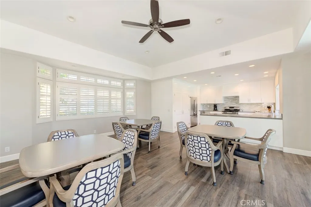 Additional image 128 of 3621 Geranium Ave, Corona Del Mar, CA 92625
