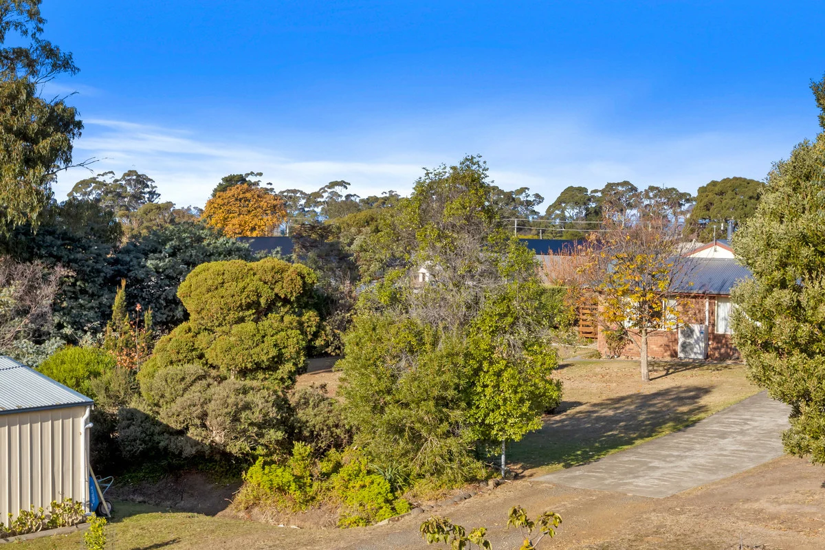 Additional image 18 of 12 Holkham Court, Orford TAS 7190