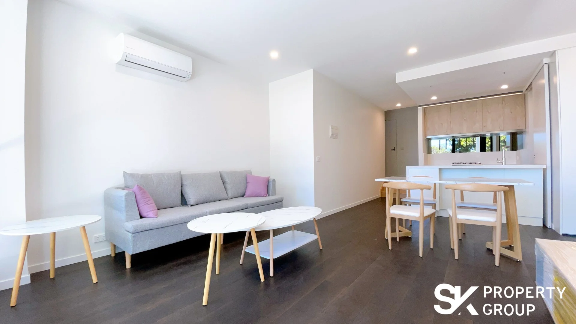 4/6 Dalgety Street, Oakleigh VIC 3166