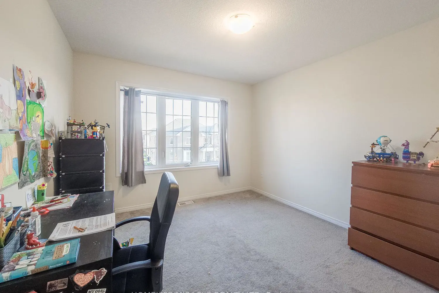 Additional image 16 of 48 Esther Crescent