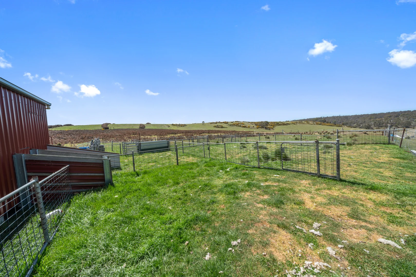 Additional image 10 of Lot 1 Lemont Road, Lemont TAS 7120