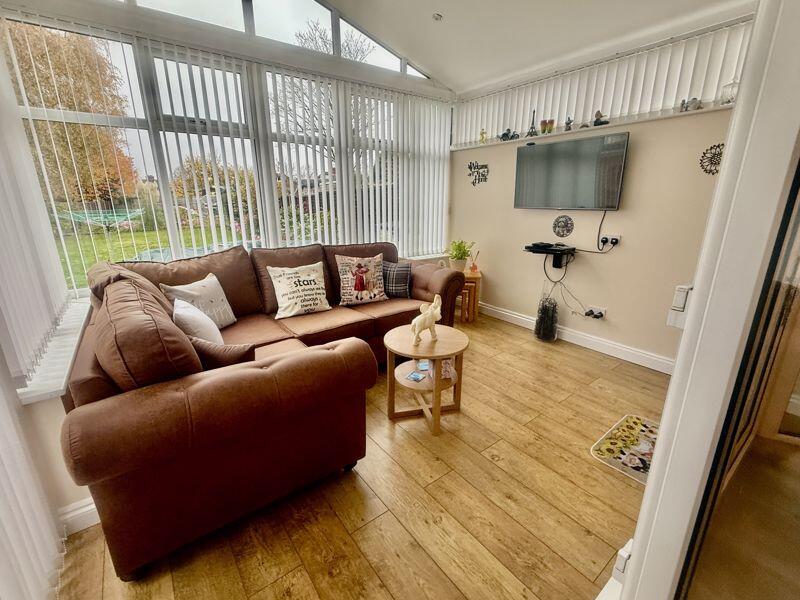 Additional image 21 of Hesketh Crescent, Birmingham, B23 7EG