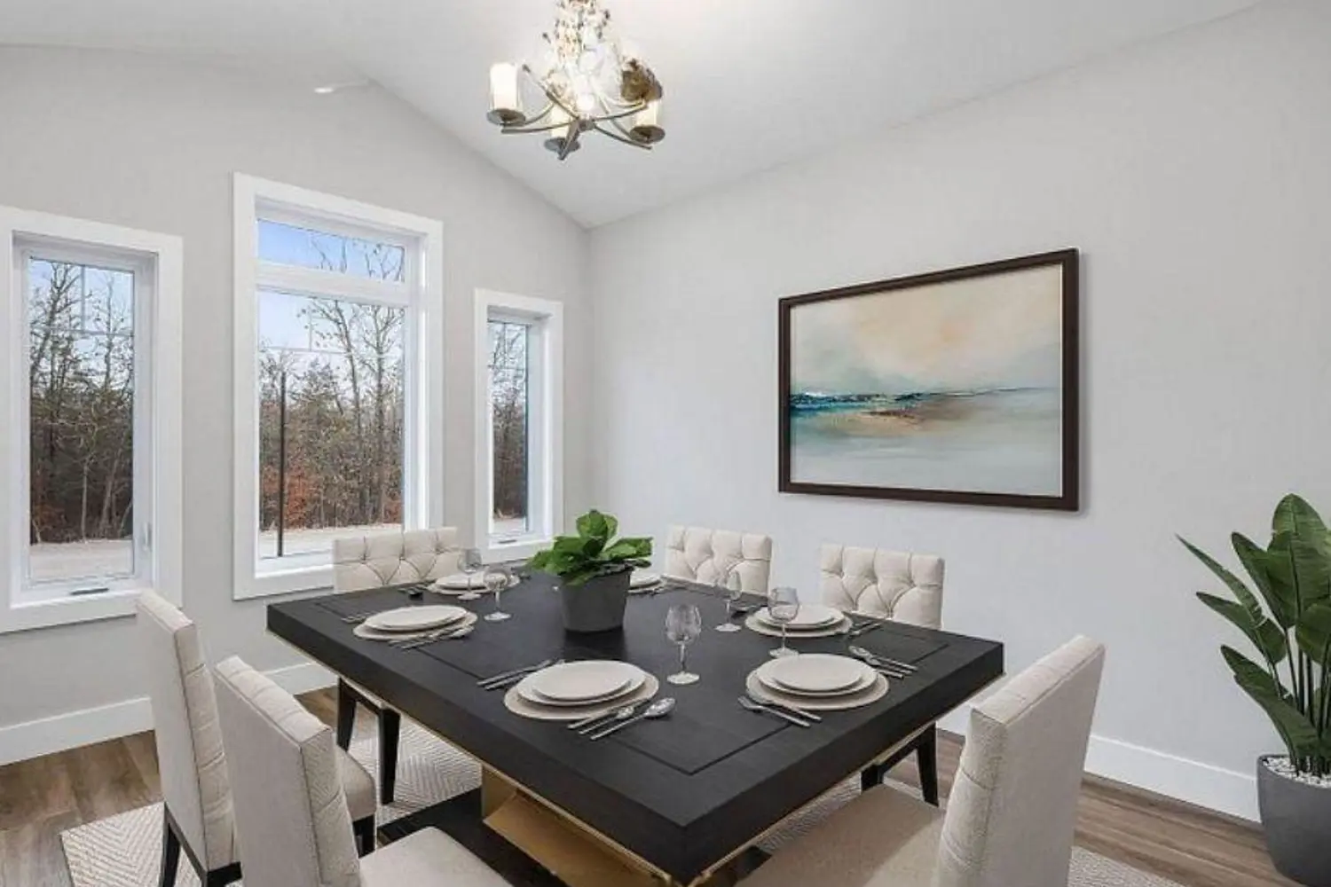 Additional image 5 of 200 (Lot 10) Homewood Avenue