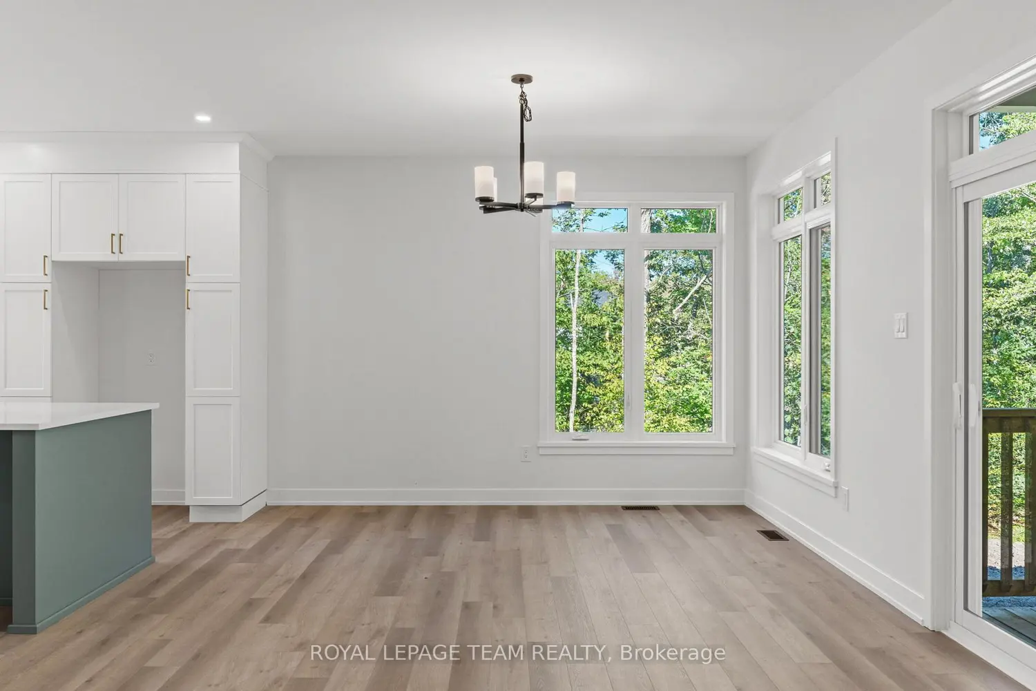 Additional image 11 of 101 Alcock Drive