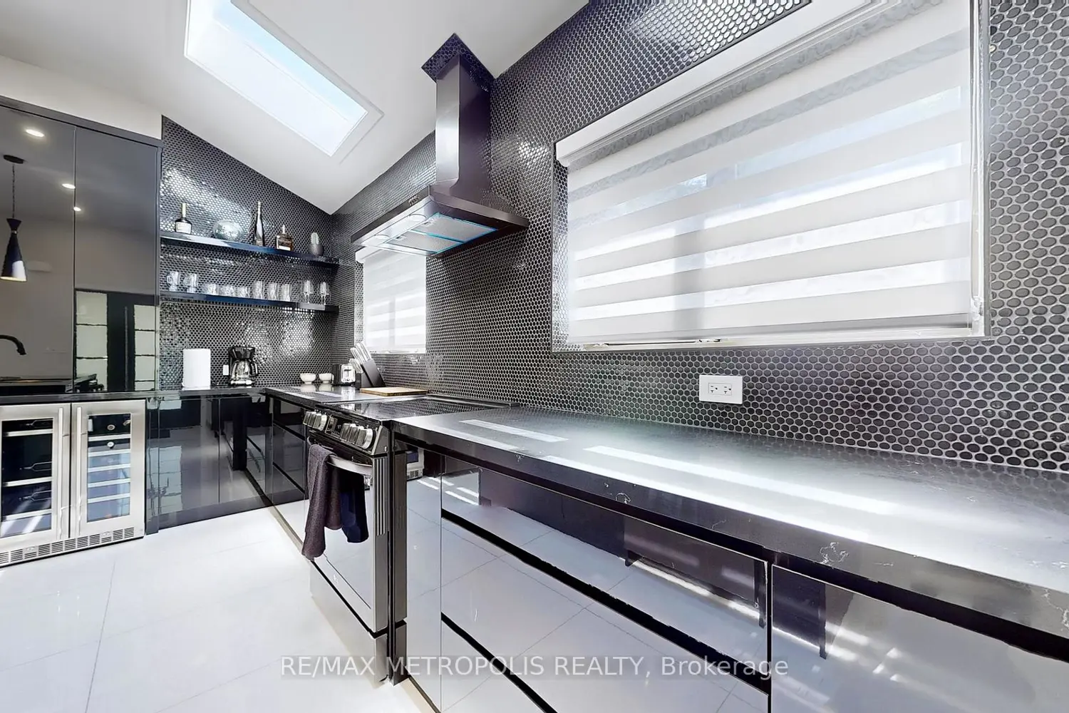 Additional image 2 of 640 Lansdowne Drive