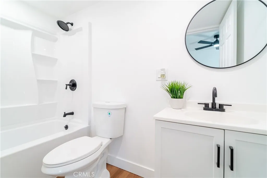 Additional image 33 of 13300 S Largo Ave, Compton, CA 90222