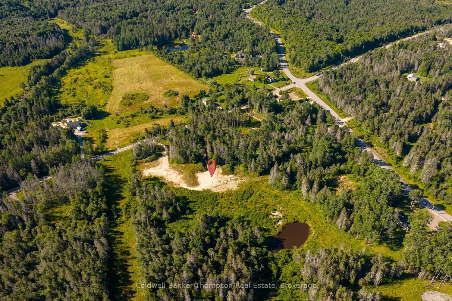 Additional image 15 of 254 Pickerel Lake Road
