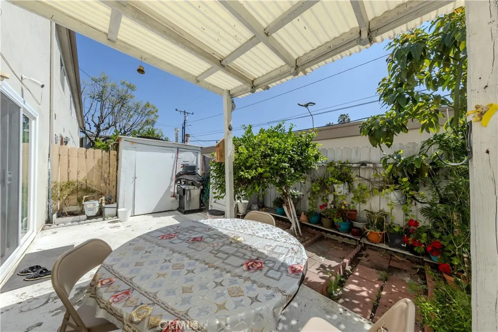 Additional image 48 of 1800 W Gramercy Ave, Anaheim, CA 92801