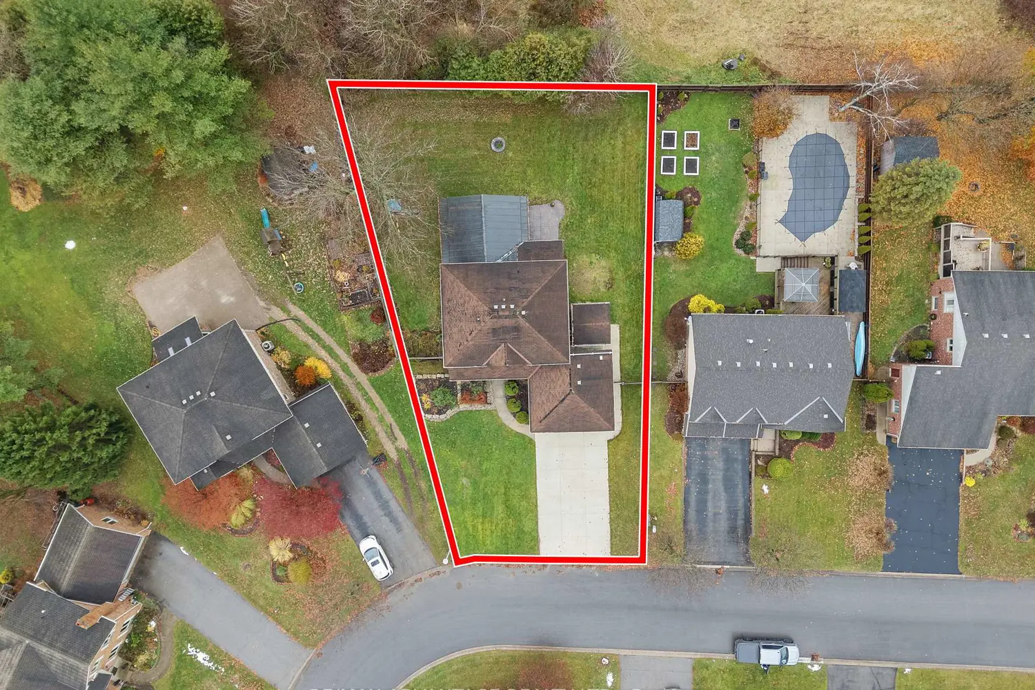 Additional image 8 of 21 Village Gate Crescent