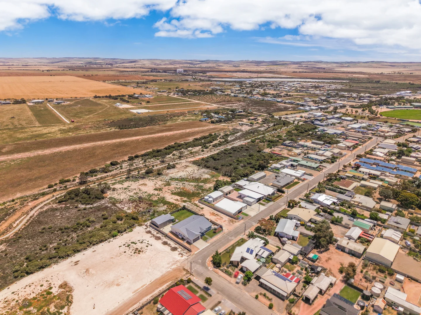 Additional image 10 of 31 Robert Street, Tumby Bay SA 5605