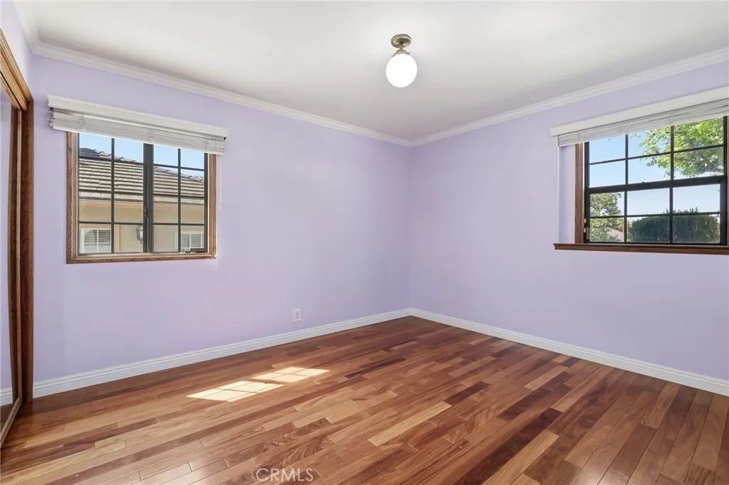 Additional image 22 of 2844 N Brighton Street, Burbank, CA 91504