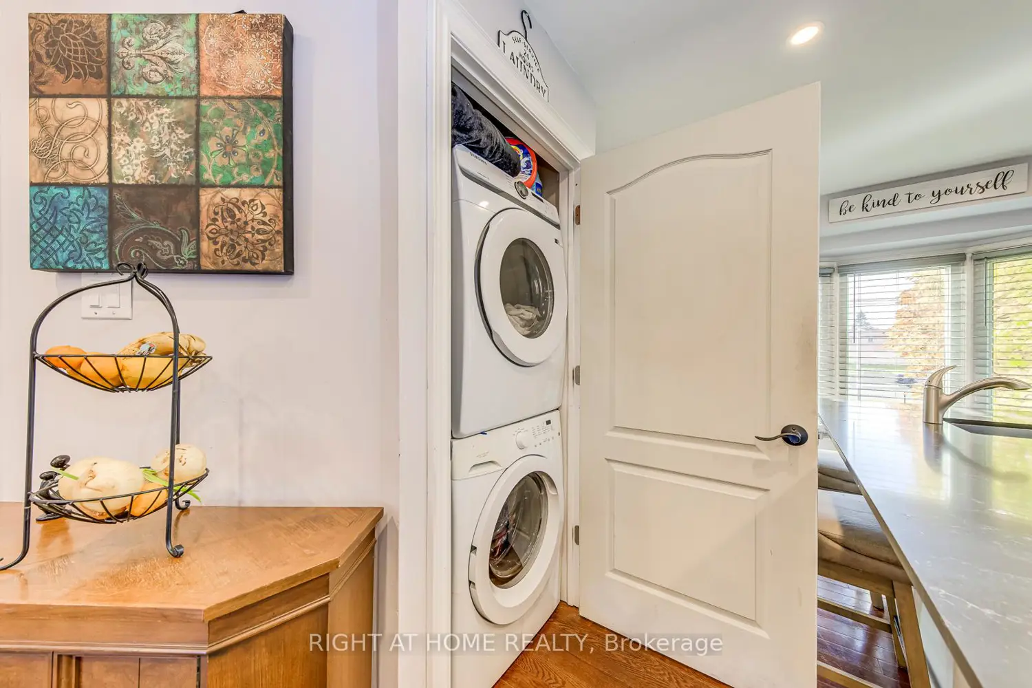 Additional image 8 of 1558 Litchfield Road