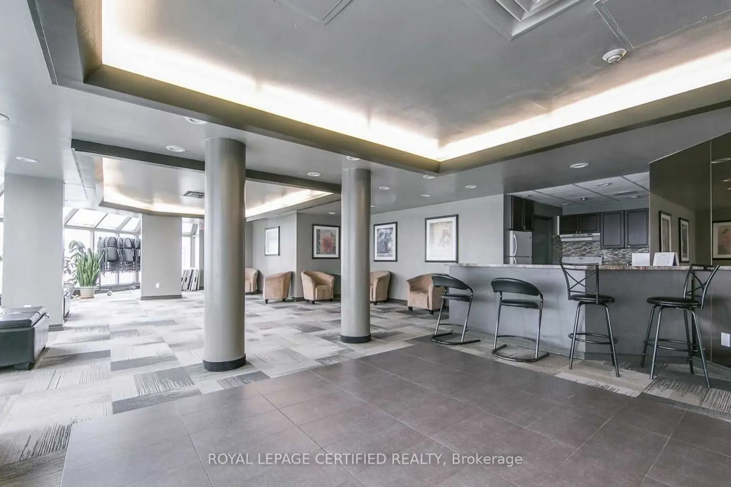 Additional image 18 of 700 Constellation Drive 1409