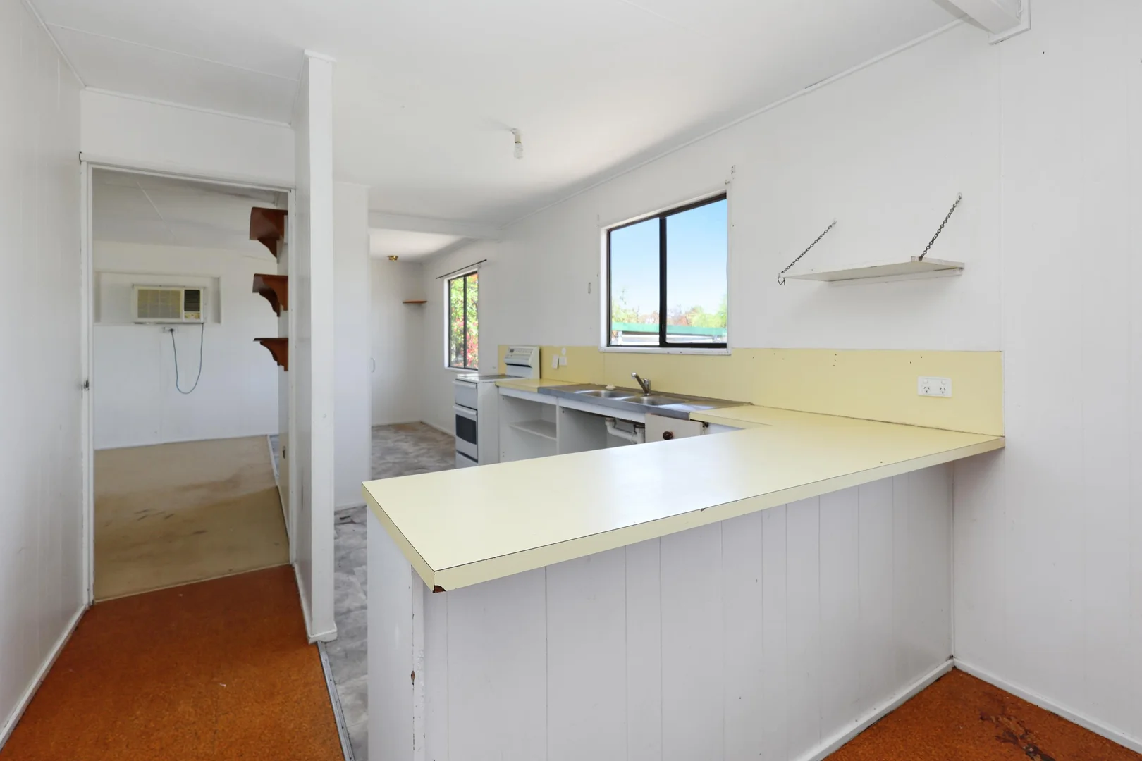 Additional image 4 of 25 Perkins St, Cloncurry QLD 4824