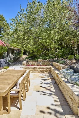 Additional image 18 of 5 Muir Court, Mount Stuart TAS 7000